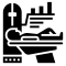ct-scan_2464509