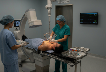 magnific_a-modern-medical-room-sho_huudGQDvqL