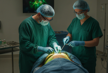 magnific_icg-guided-surgery-glowin_1llqNCor4r
