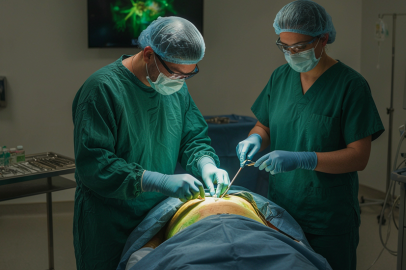 magnific_icg-guided-surgery-glowin_1llqNCor4r